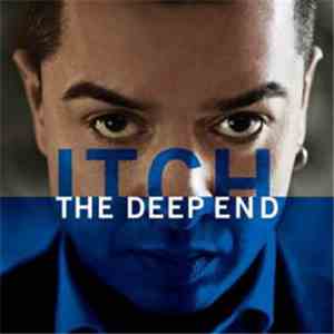 Itch  - The Deep End download free