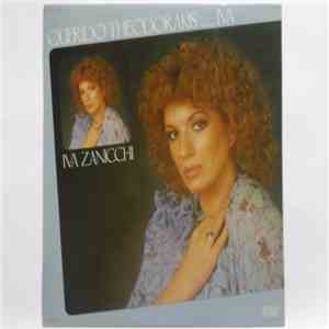 Iva Zanicchi - Querido Theodorakis...Iva download free
