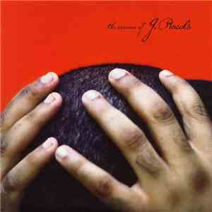 J. Rawls - The Essence Of J. Rawls download free