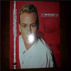 Jason Donovan - Ten Good Reasons download free