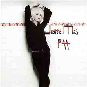 Jeanne Mas - PH download free