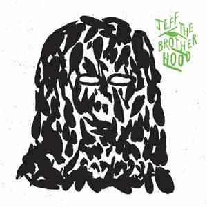 Jeff The Brotherhood - Radiating Fiber Plane / Yeti download free