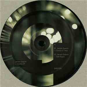 Jeroen Search - Clarity EP download free