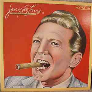 Jerry Lee Lewis - When Two Worlds Collide download free