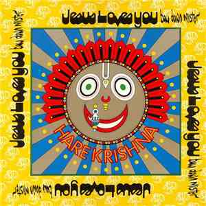 Jesus Loves You - Bow Down Mister download free
