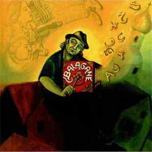 Jeszcze Raz - Balagane download free