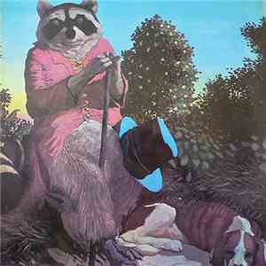 J.J. Cale - Naturally download free