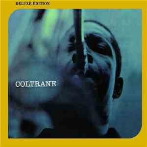 John Coltrane - Coltrane download free