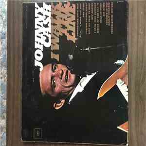 Johnny Cash - I Walk The Line download free