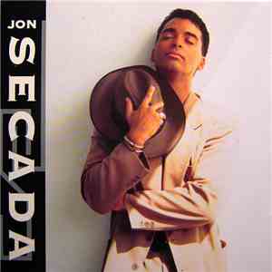 Jon Secada - Jon Secada download free