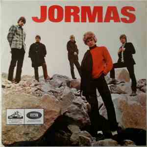 Jormas - Jormas download free