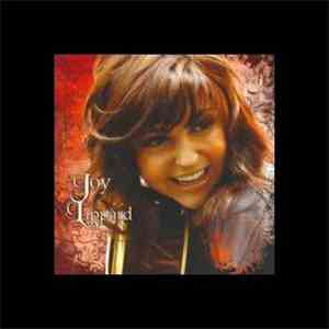 Joy Lippard - Joy Lippard download free
