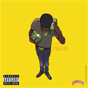 Ju  - I'm Up download free