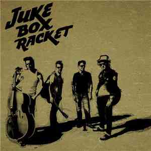 Jukebox Racket - Long Bad Day download free
