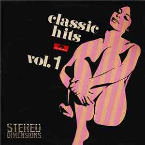 Jump College - Classic Hits Vol. I download free