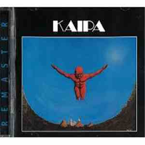 Kaipa - Kaipa download free