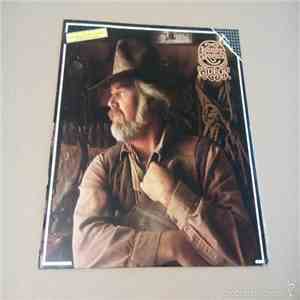 Kenny Rogers - Gideon download free