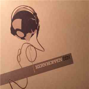 Kern Koppen - Één download free