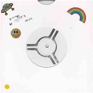 Klaxons - Gravity's Rainbow download free