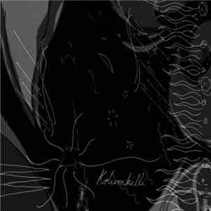 Kolumkilli - Village At Night Under Lucent Sky download free