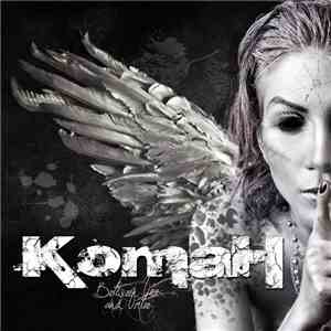 Komah  - Between Vice And Virtue download free