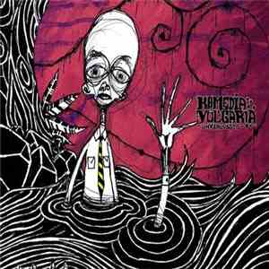 Komedia Vulgaria - Uhkakuvasto download free