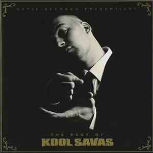 Kool Savas - The Best Of download free