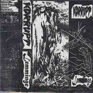 Korrupt  - Lemminge download free