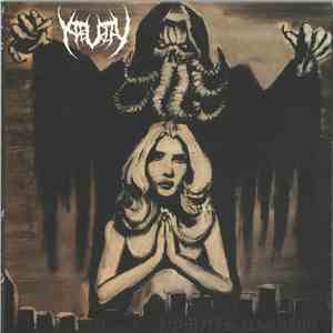 Kthulhu - Hymnis Nigrum download free