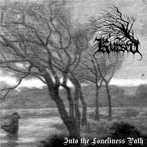 Kursed  - Into The Loneliness Path download free