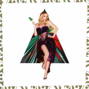 Kylie - Kylie Christmas download free
