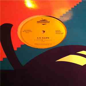 La Lupe - Fever / La Lloradora download free