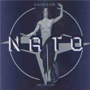 Laibach - NATO download free