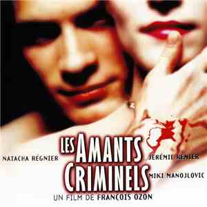 Lamb - Les Amants Criminels download free