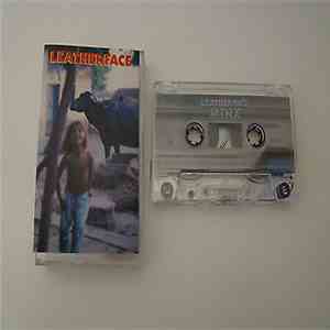 Leatherface - Minx download free