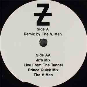 Led Zeppelin - Babe I'm Gonna Leave You download free