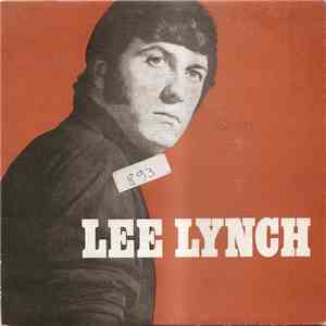 Lee Lynch - Stay Awhile download free