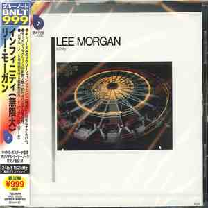 Lee Morgan - Infinity download free