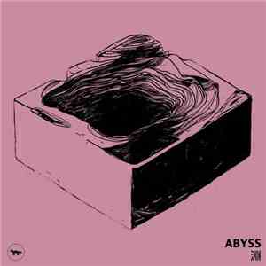 Les Gordon - Abyss download free