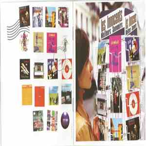 Les Innocents - Meilleurs Souvenirs download free
