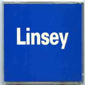 Linsey - Searchin' download free