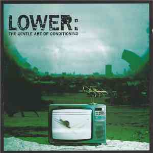 Lower  - The Gentle Art Of Conditioning download free