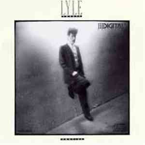Lyle Lovett - Pontiac download free