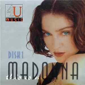 Madonna - This Is Me... download free