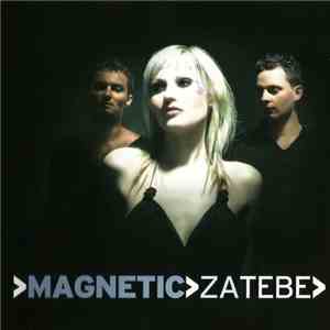 Magnetic  - Za Tebe download free