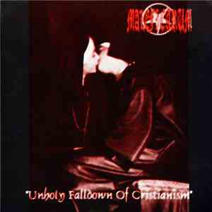 Maleficarum - The Unholy Falldown Of Christianism download free
