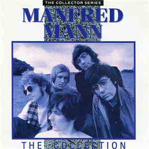 Manfred Mann - The Collection download free