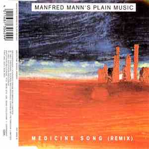 Manfred Mann's Plain Music - Medicine Song (Remix) download free