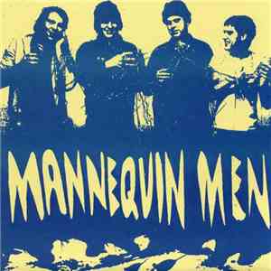 Mannequin Men - Private School download free