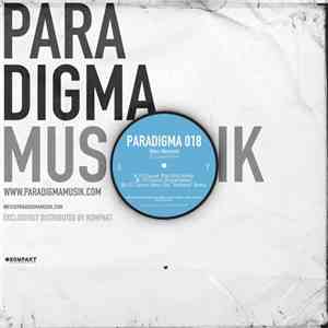 Marc Marzenit - ITS Caracas Remixed download free